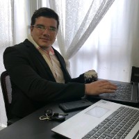 Elvis Zillo