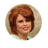 Sherry Weir