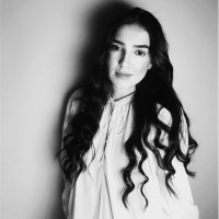 Hilary Souza