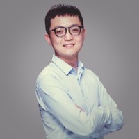 David Ma