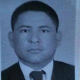 Luis Montoya