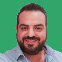 Cesar Valadez Nares