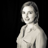 Sophie Stephenson
