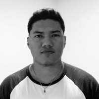 Andres Florez