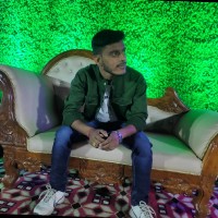 Ajay Tiwari