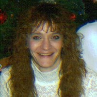 CorinaLynn S.