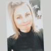 Jennifer S.