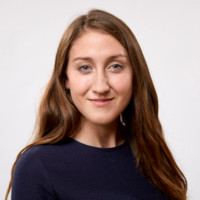 Anja Ehrhardt