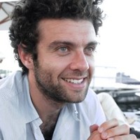 Thomas Maignial
