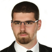 Bartosz Strzałkowski