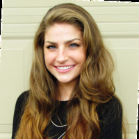 Kelly Barletta