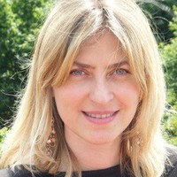 Daniela Ribaldone