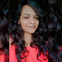 Gauri Vyawahare