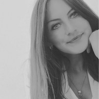 Xenia Welker