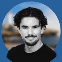 Loïc Juillet-Segantini