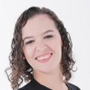 Sandra Lima Rocha