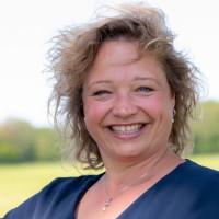 Heleen Lansink-Marissen