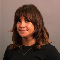 Steph Carew-Gibbs