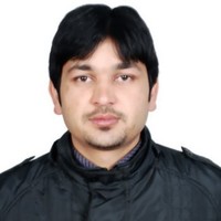Anil Kumar