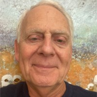 Alan Stanton