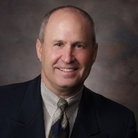 George Halle
