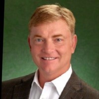 Ron Boltik