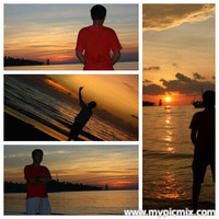 Lukmansyah Lukmansyah