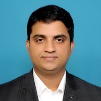 Indresh Jain