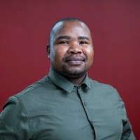 Magata Kola