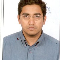 Rajesh K R