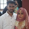 Muhammed Samran