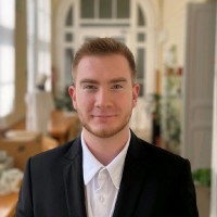 Gábor Pados