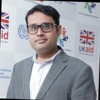 Asad Raza