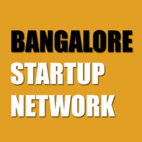 Bangalore Startup Network