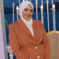 Rana Hamza