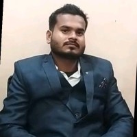 pramod patel