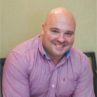 Matthew Fehler