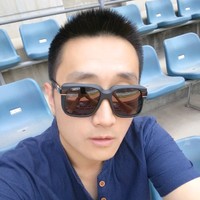 Nan Ge