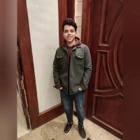 Aly Elsayed