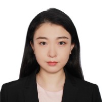 Luona Dong