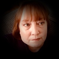 Tracy Jermy