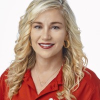 Kirsten Haynes