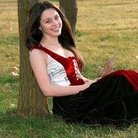 Kristen H. Thurston