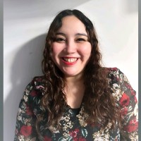 Melissa Norambuena
