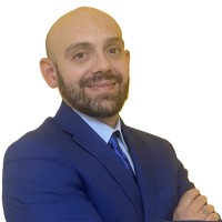 Paolo Uncini