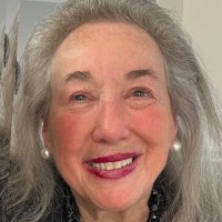 Irene Dorzback
