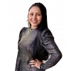 Ximena Buitrago