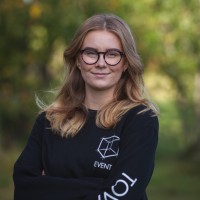 Tova Ödesjö