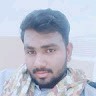 Asad Raza