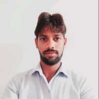 Laloo Prasad